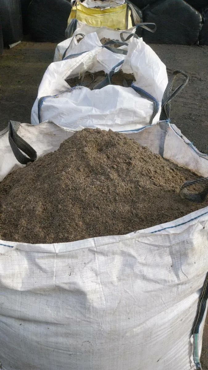 Concrete blocks - Image 4