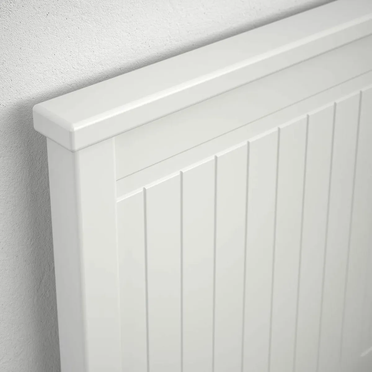 Hemnes day bed - Image 4