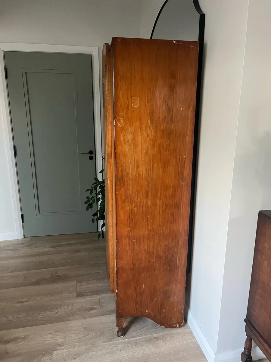 Wardrobe - Image 1