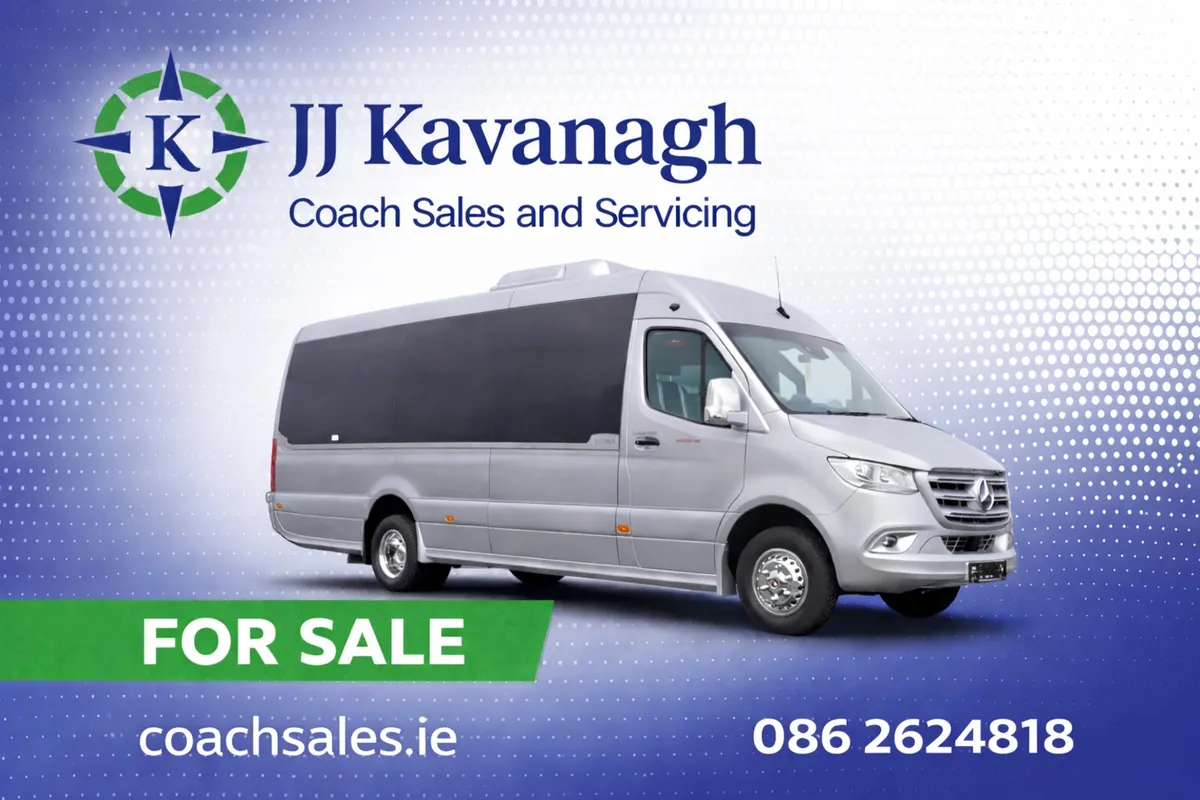 THE VIP EXPERIENCE 🌟 - Image 1