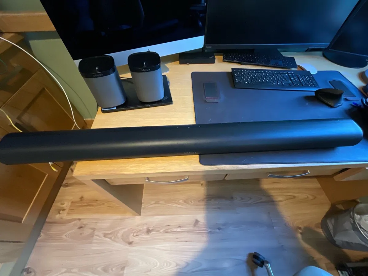 Sonos arc - Image 1