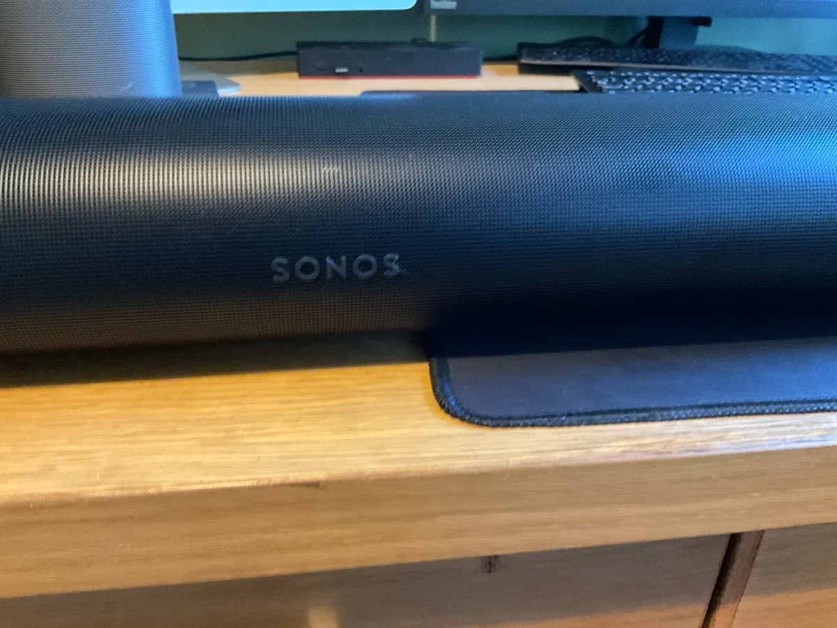 Sonos arc - Image 2