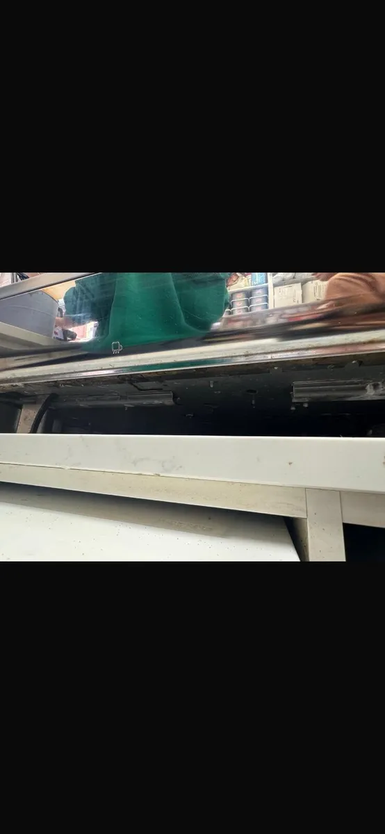 Coffee Machine - Image 2