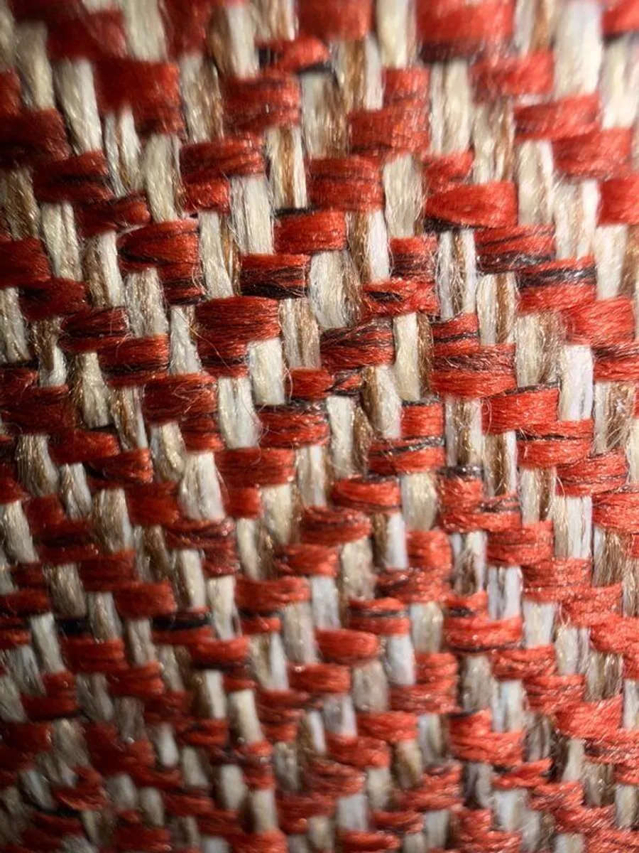 Queen Ann chair - Image 2