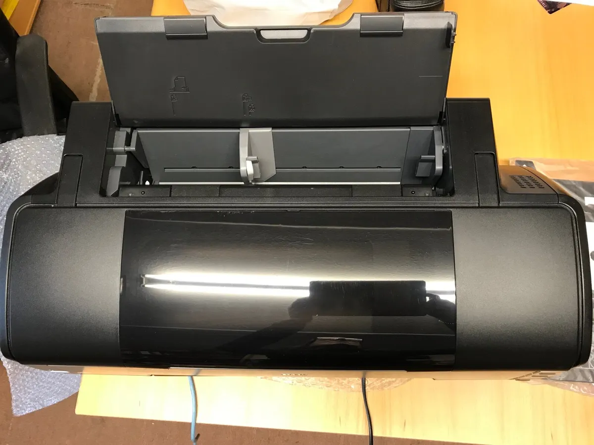 Epson printer - Image 3