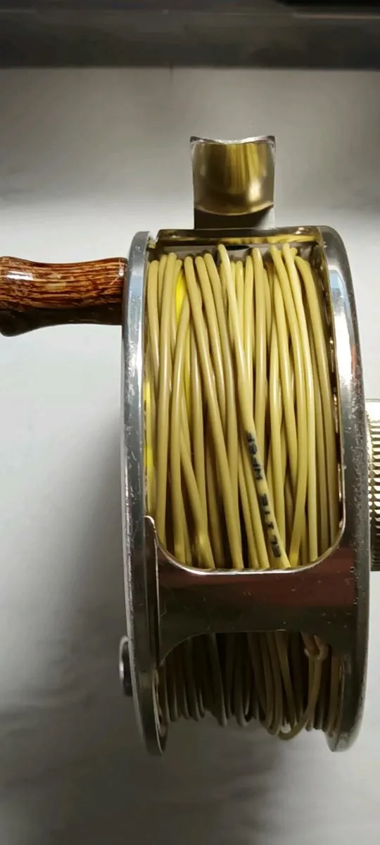 Dawa (LochmorlSla3/4FLYREEL) - Image 3