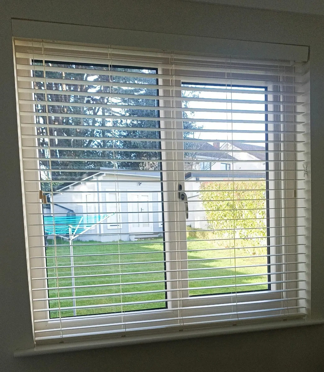 Windows and doors - Image 2