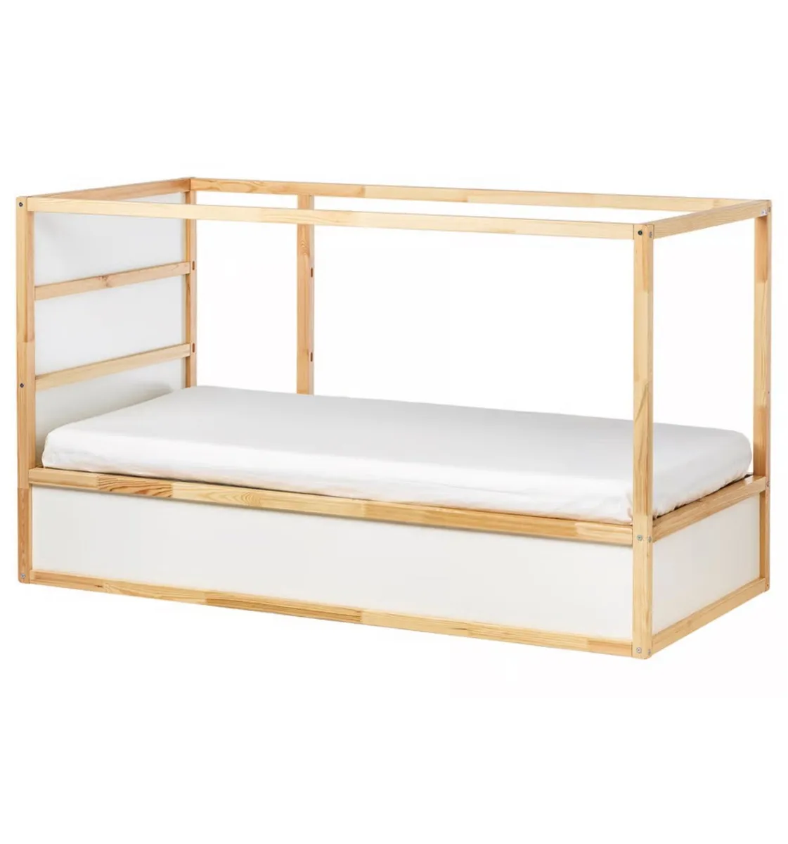Kura Bed - Image 2
