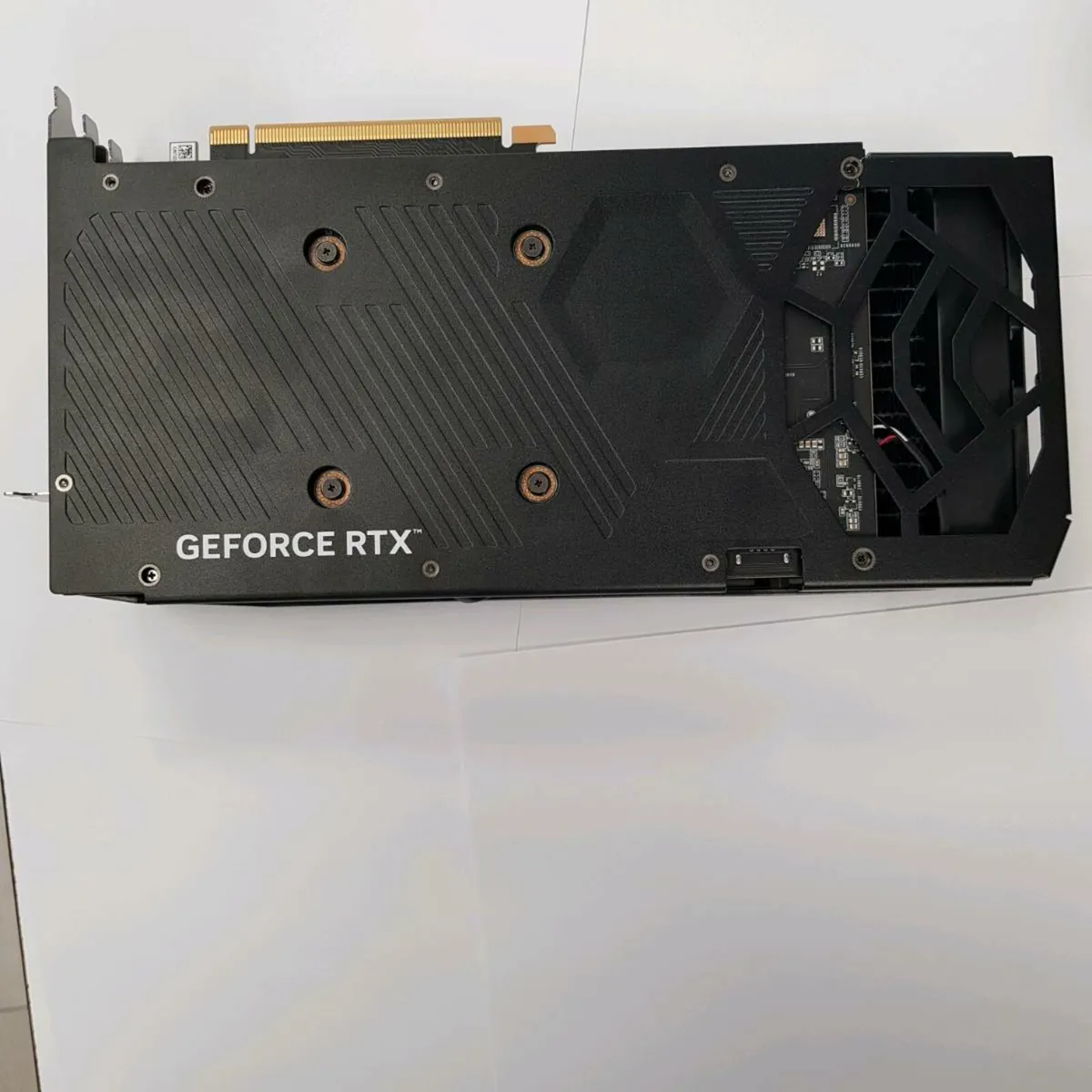 Nvidia RTX 4090 - Image 3