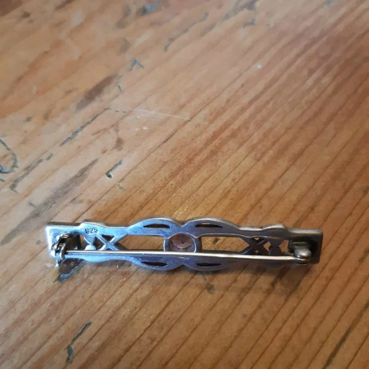 Individually Priced Jewellery Items. - Image 4