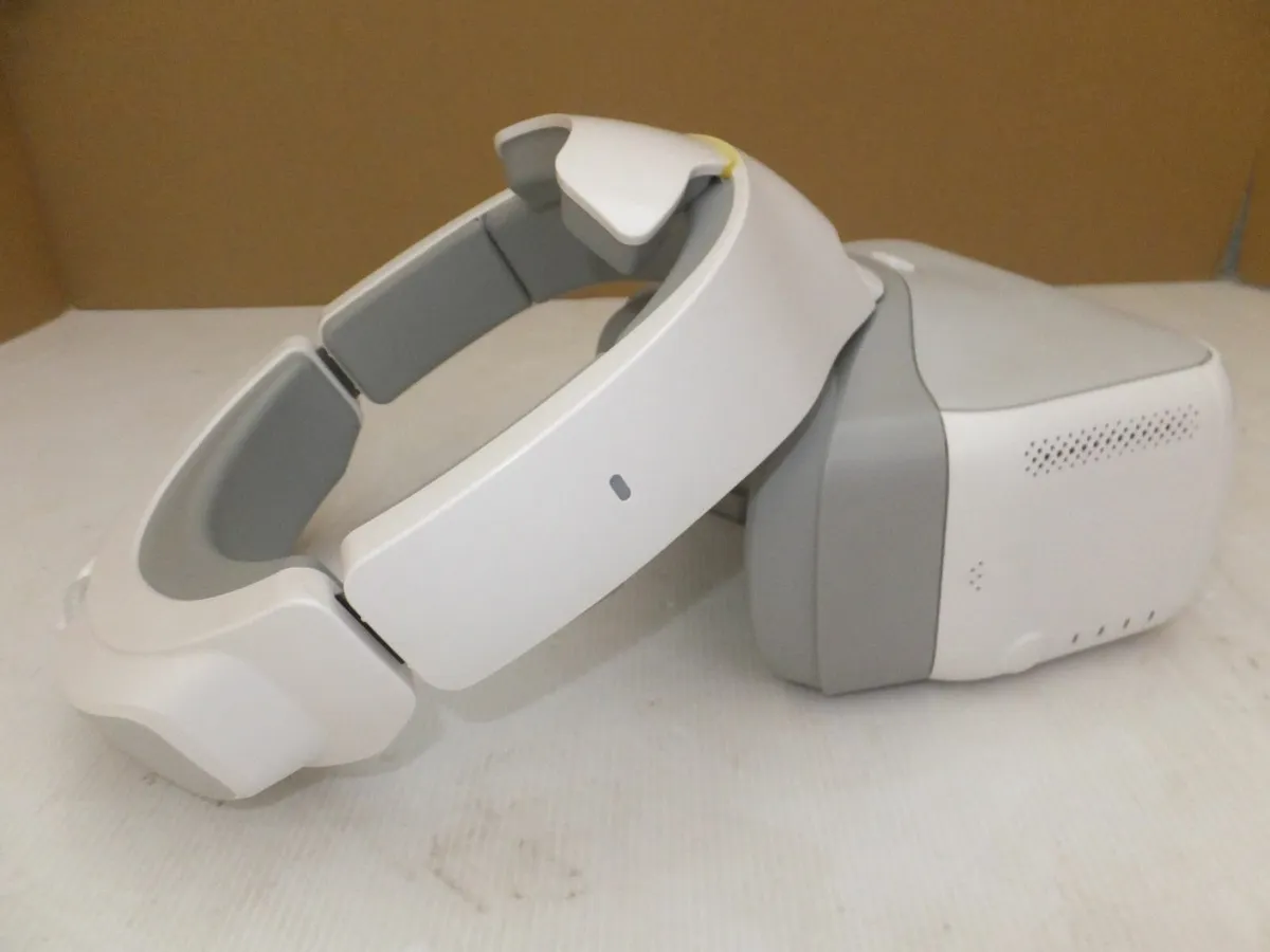 dji goggles - Image 4