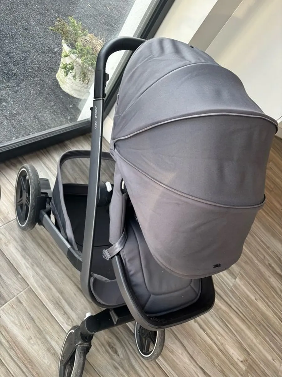 joolz geo3 - Image 4