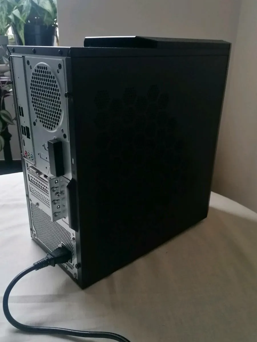 Gaming PC - Image 3