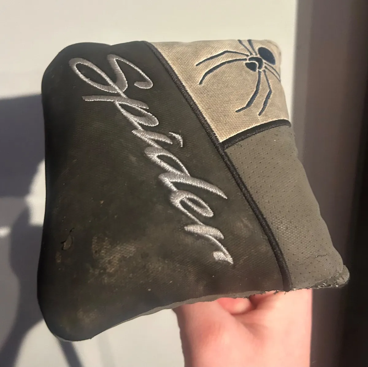 Spider tour - Image 4