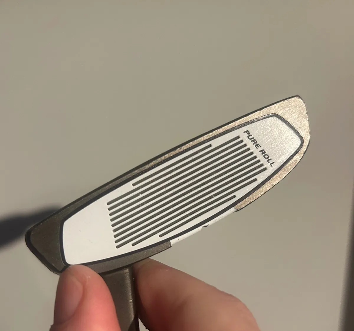 Spider tour - Image 3