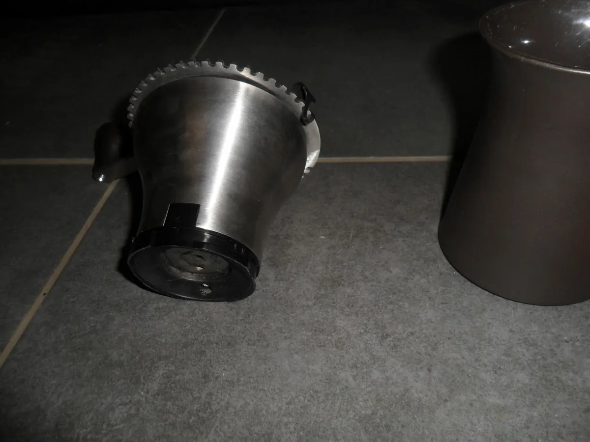 coffee mill - Image 3