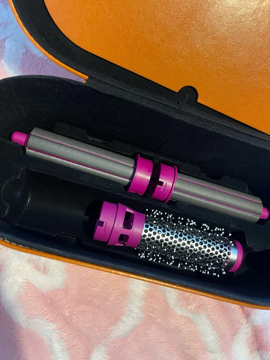 Dyson dupe - Image 2