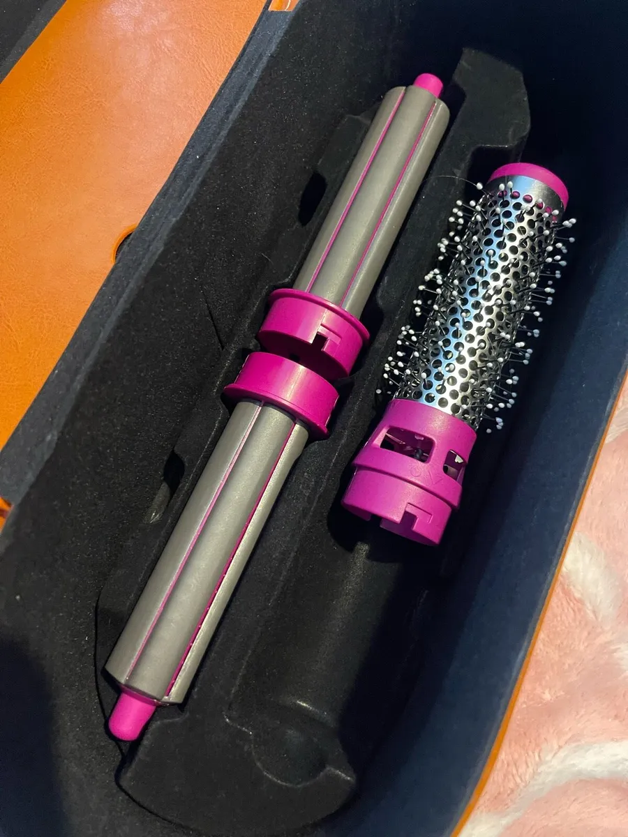 Dyson dupe - Image 4