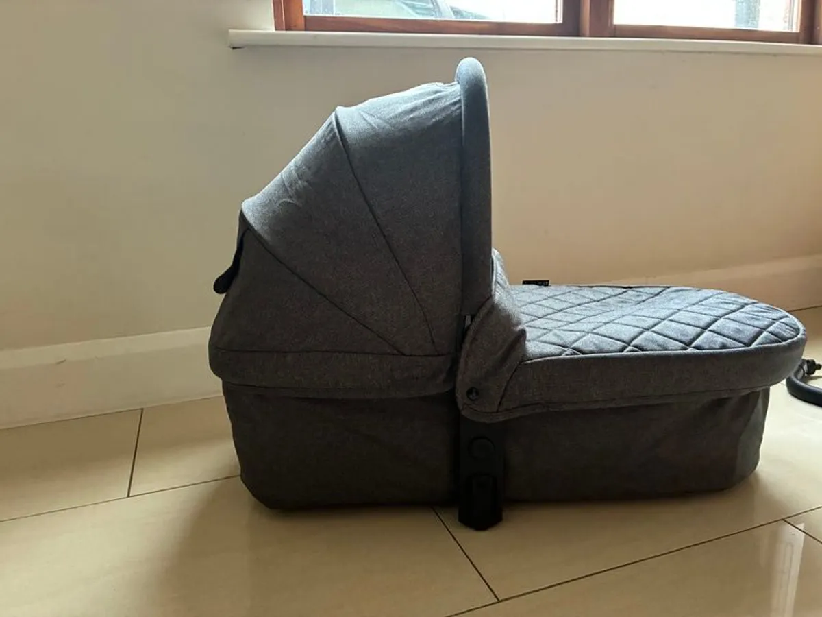 Buggy package - Image 3