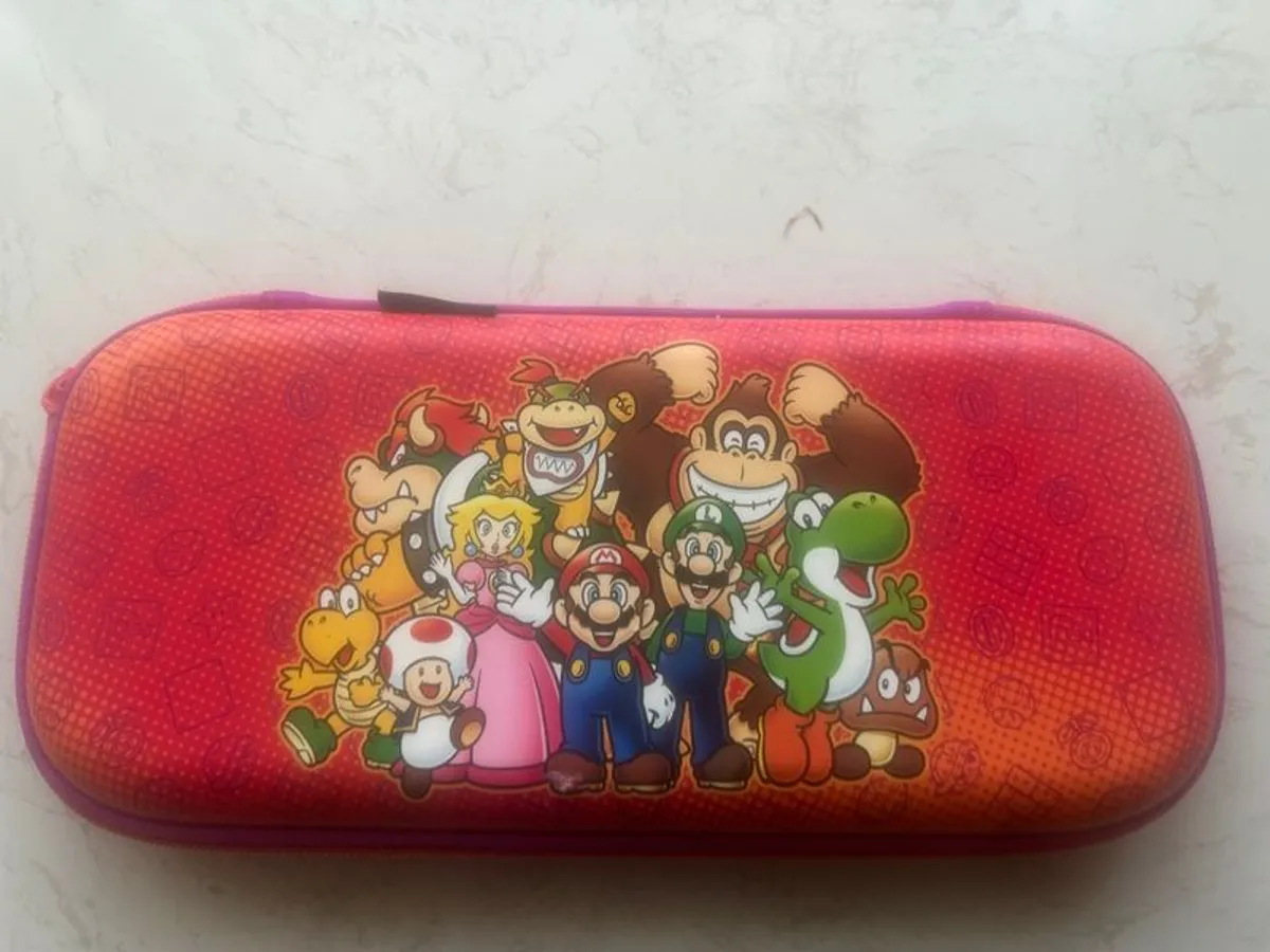 Video game - Image 3