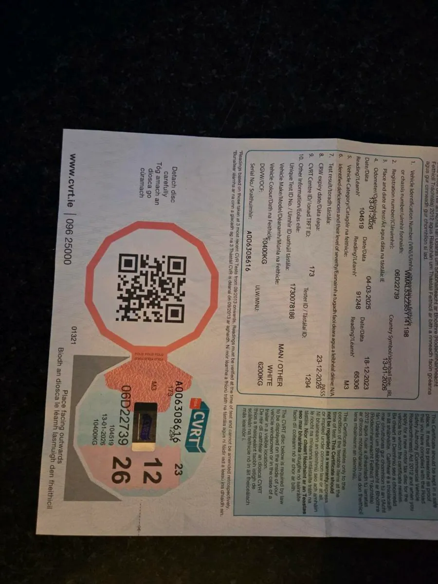 Open to decent offers - Image 2