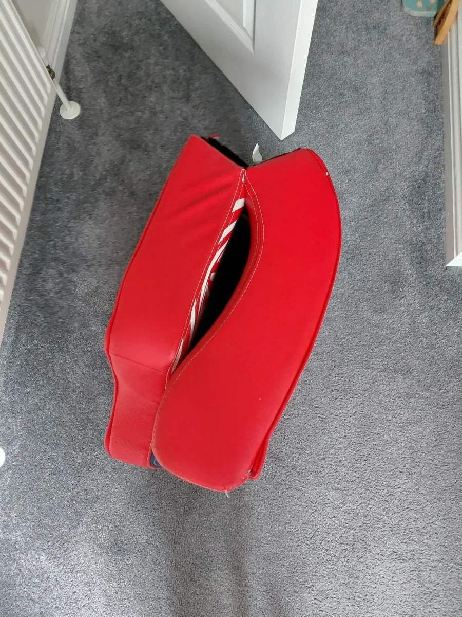 Gaming Chair - Image 3