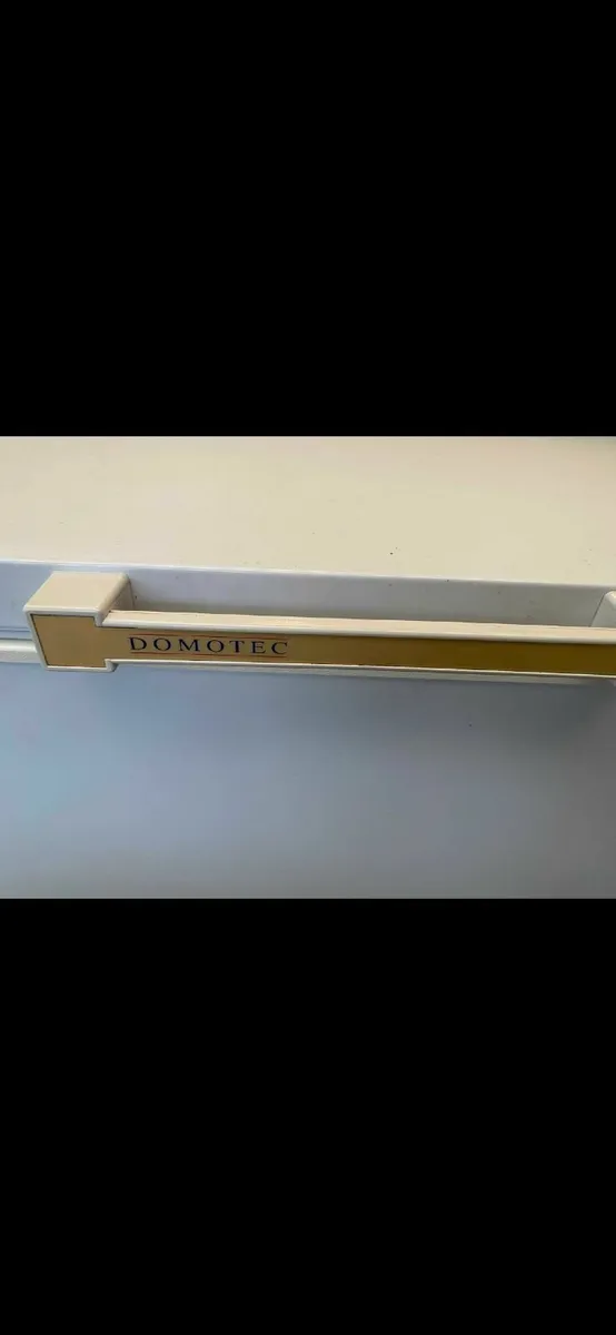 Coffin freezer - Image 2