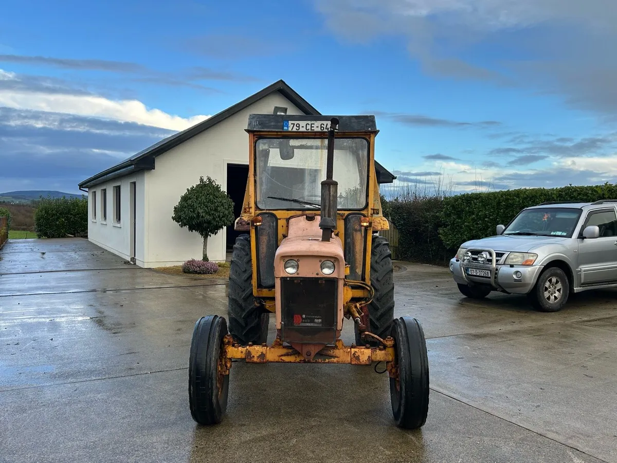 David brown - Image 2