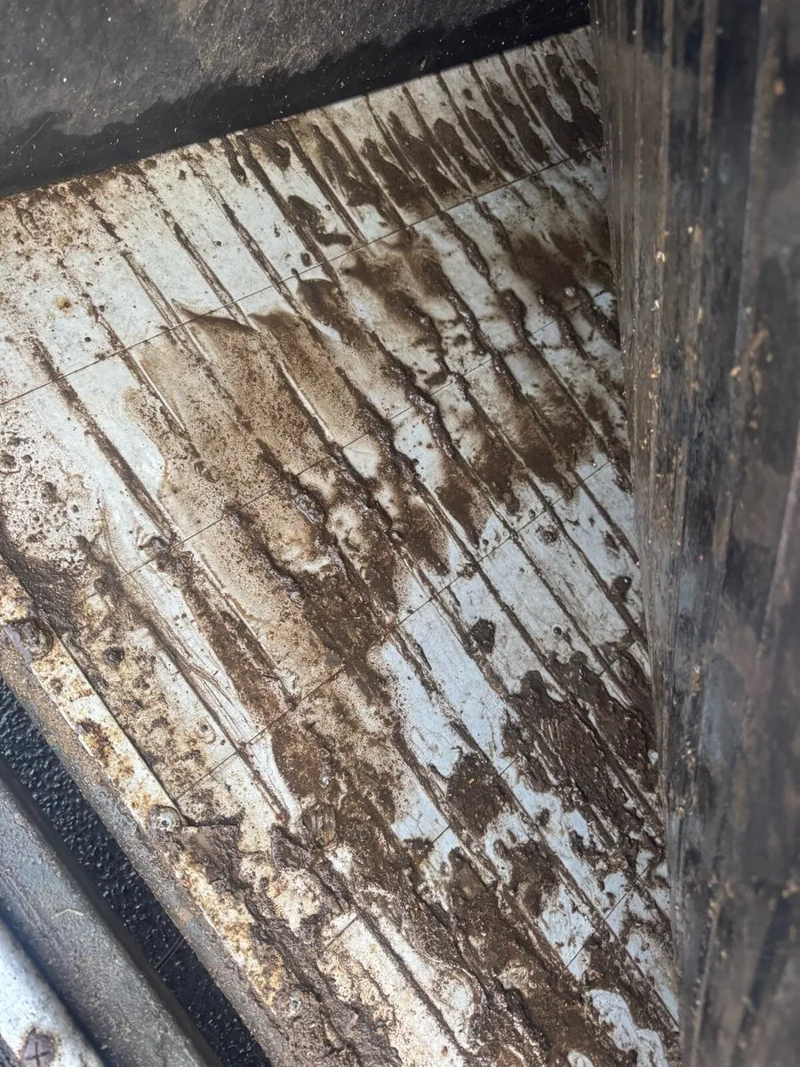 Ifor Williams 505 - Image 4