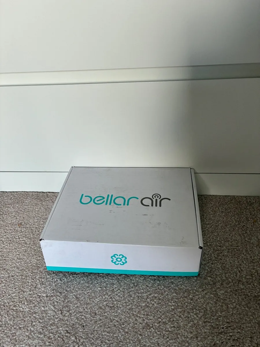 Permanent Make Up Machine - Image 4