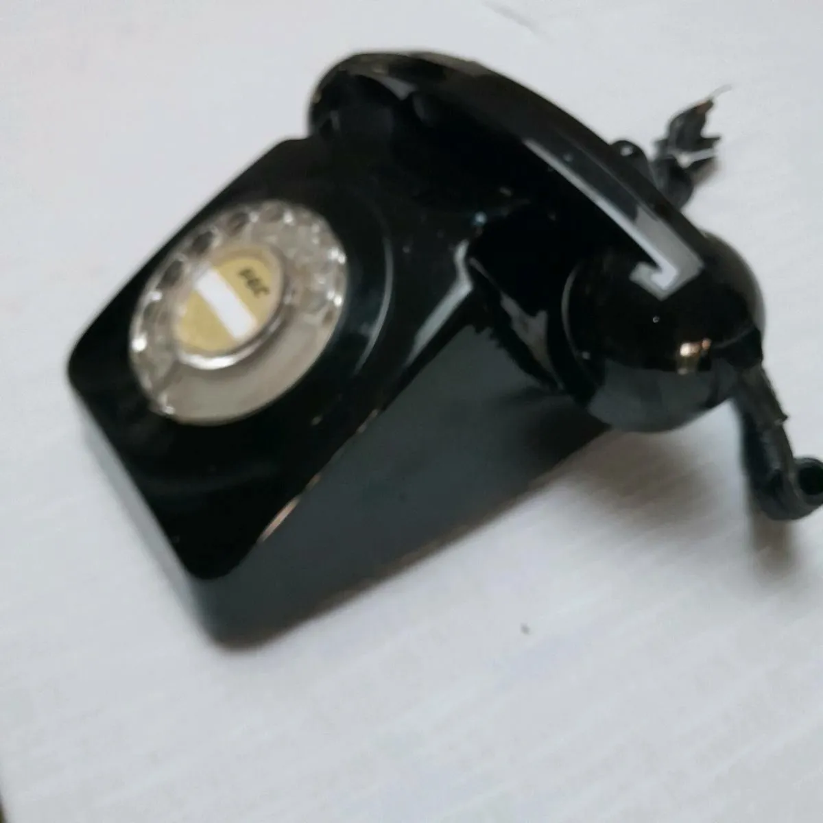 Rotary Dial Telephones - Image 3