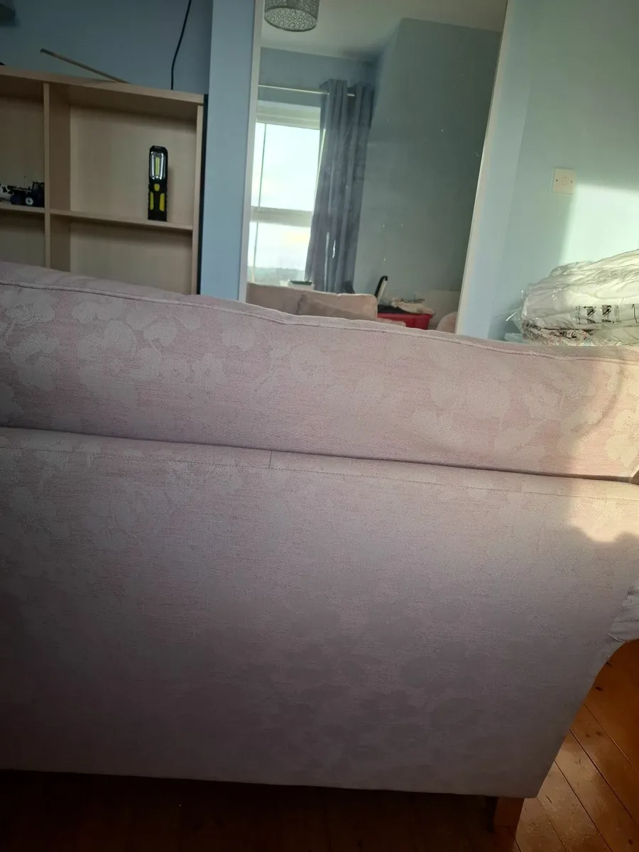 snuggle seat - Image 3