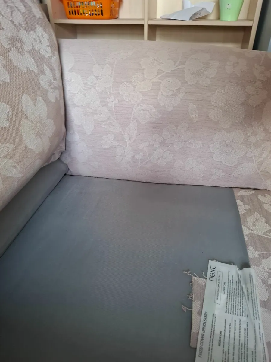 snuggle seat - Image 4