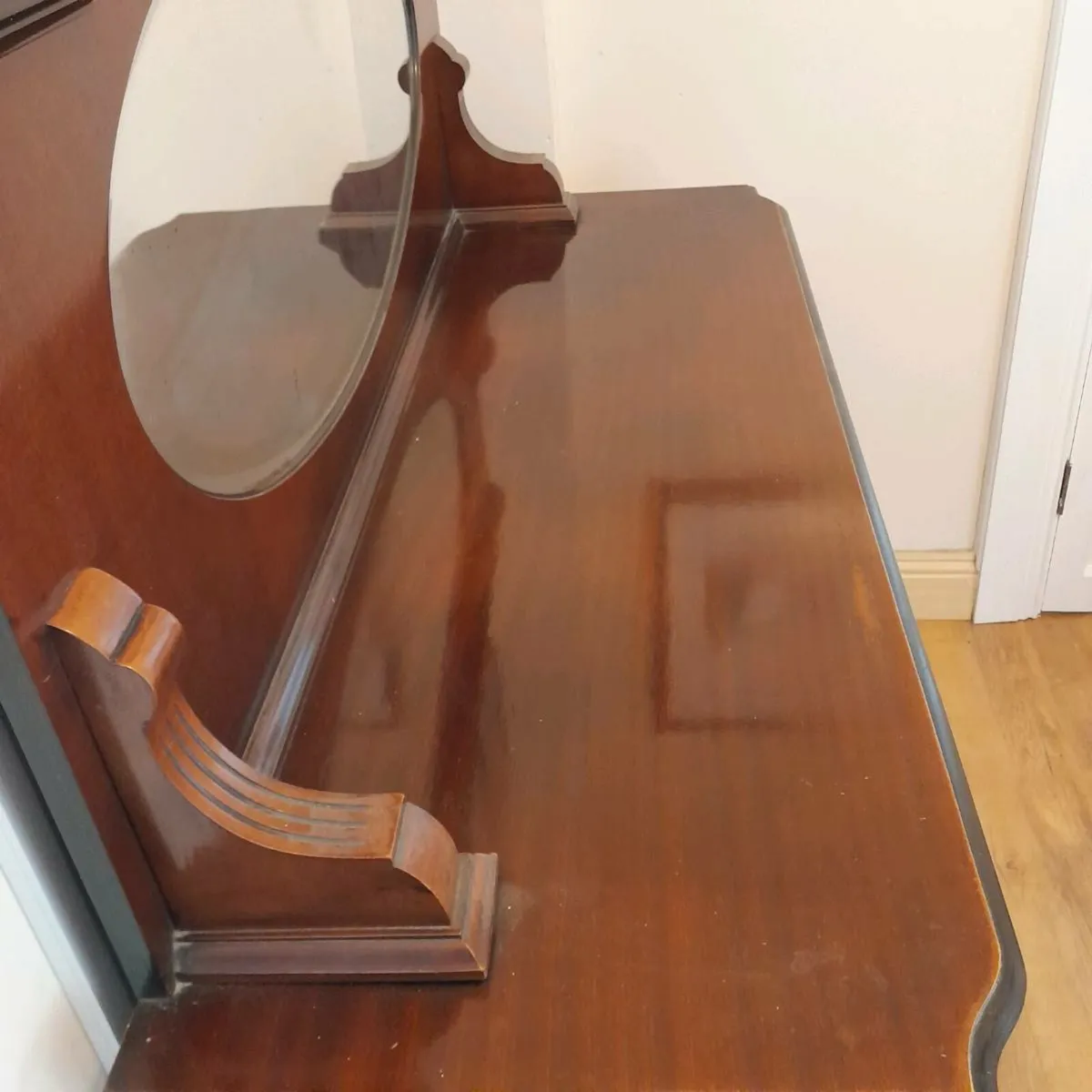 Side-Board - Image 2