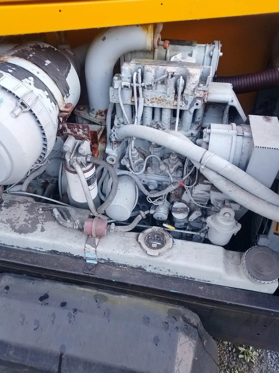 Compressor xas 46 - Image 4