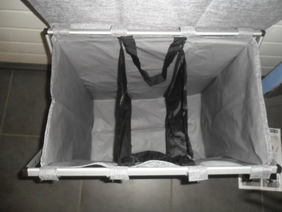 laundry collector - Image 3