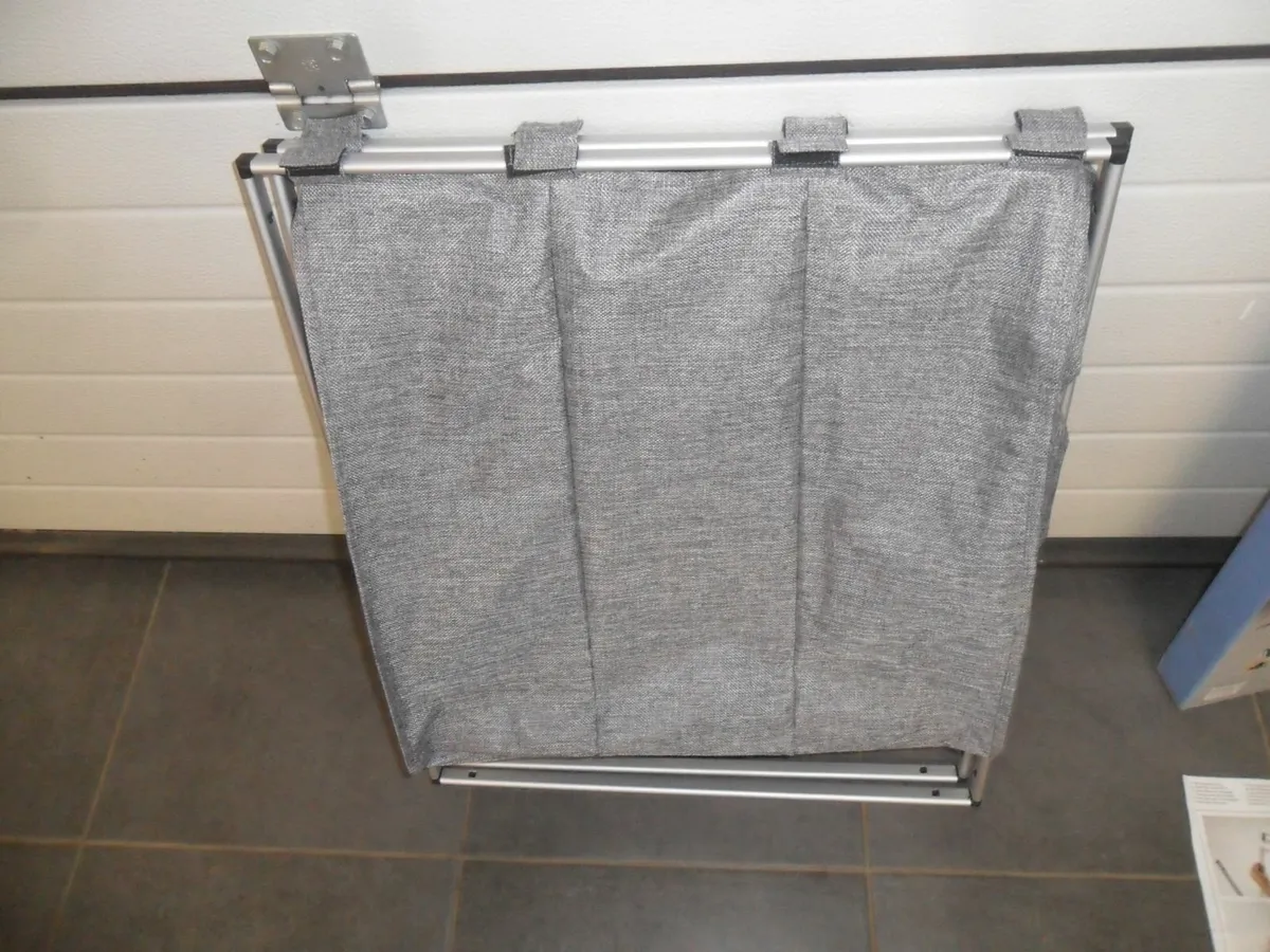 laundry collector - Image 2