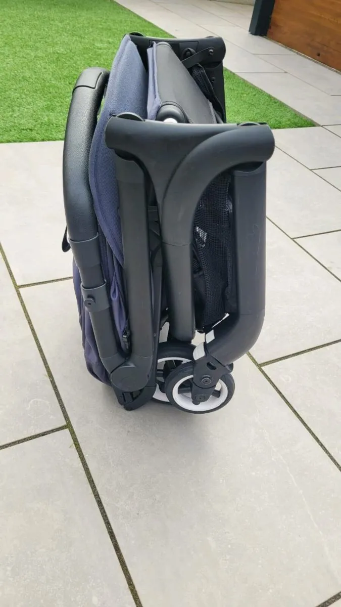 Bugaboo Butterfly - Image 2