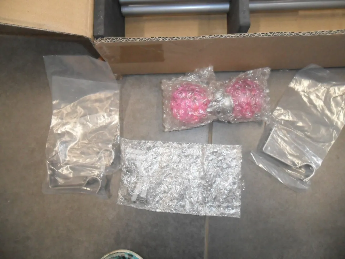 Curtain road - Image 4