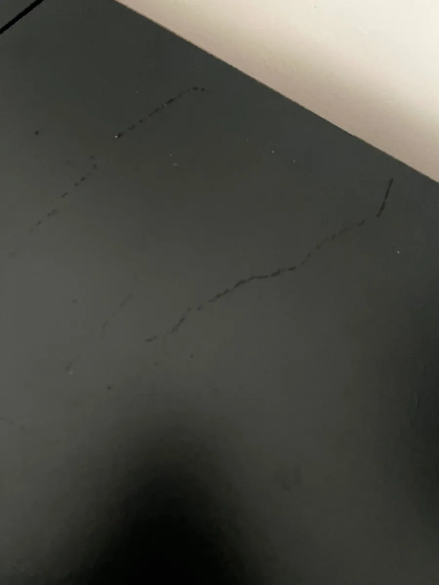 Bedside tables (set of 2) - Image 3