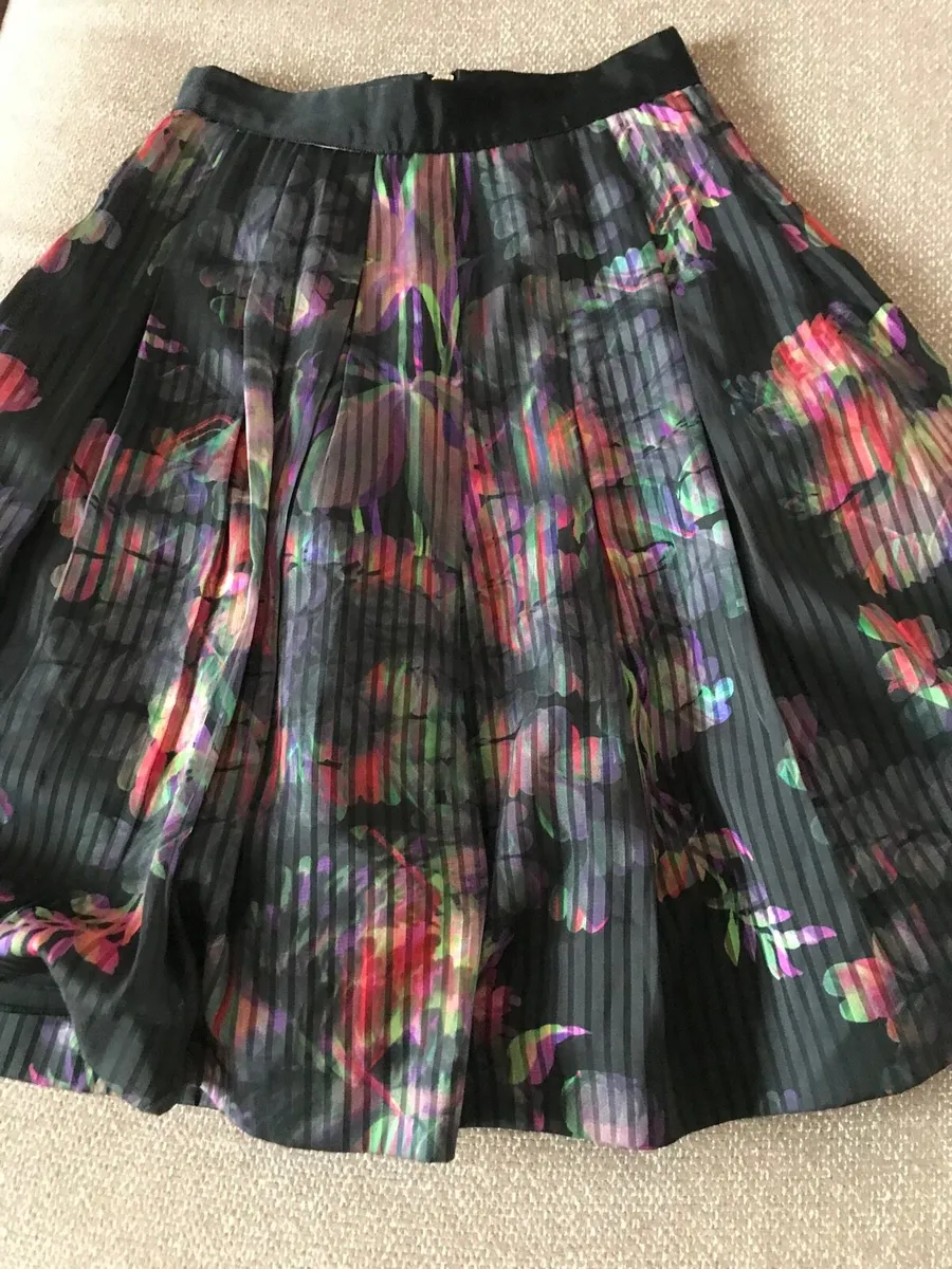 Ted Baker skirt - Image 2