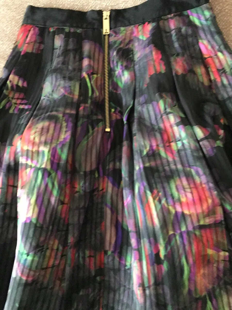 Ted Baker skirt - Image 3
