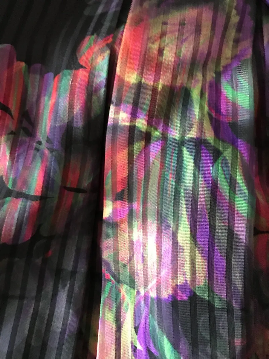 Ted Baker skirt - Image 4