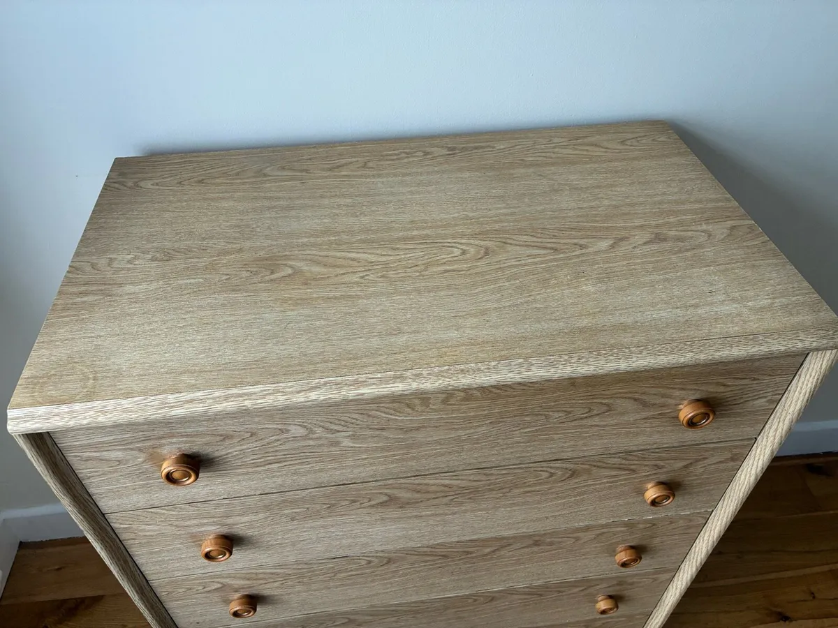 Bedroom Furniture - Image 3