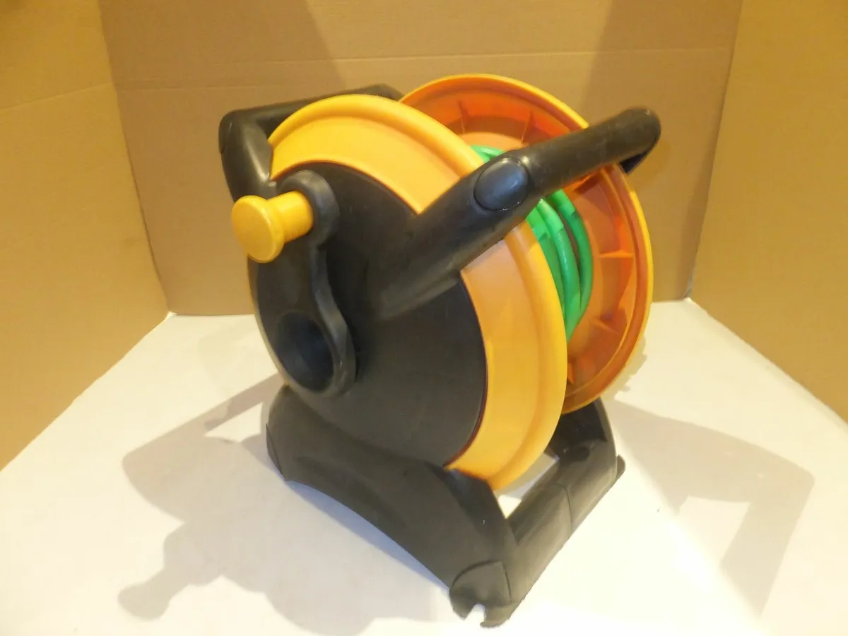 Garden Hose 18 meter - Image 2