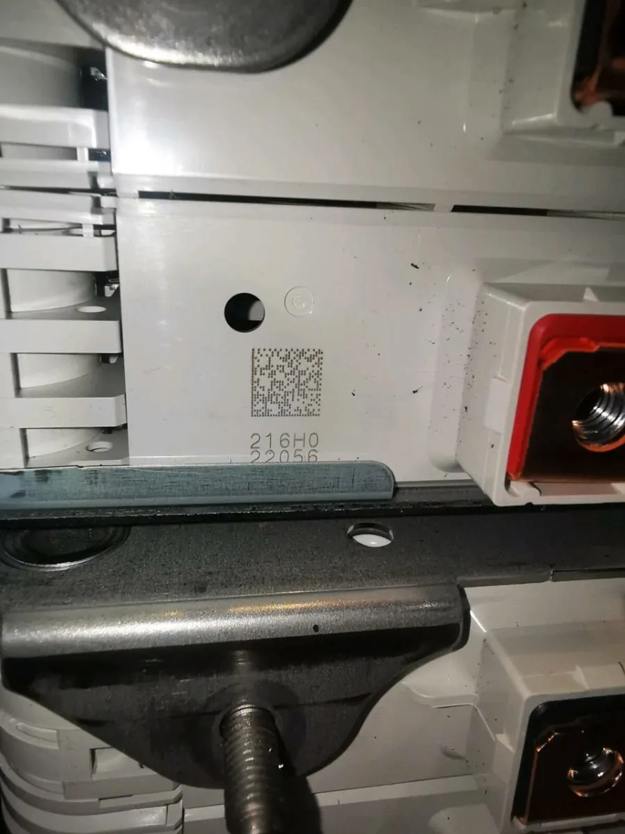 Nissan leaf battery module 40kw - Image 2