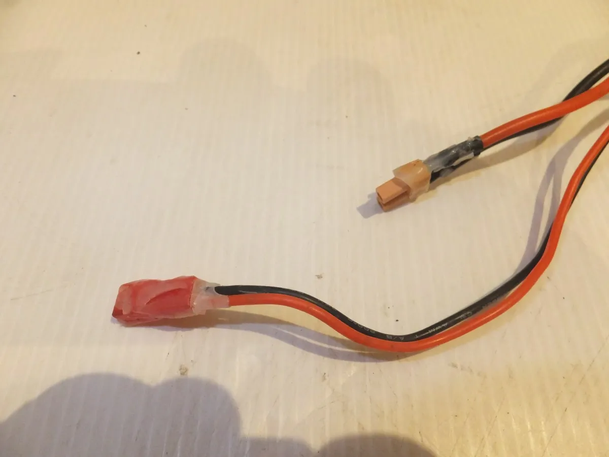 electric scooter battery 36v - Image 4