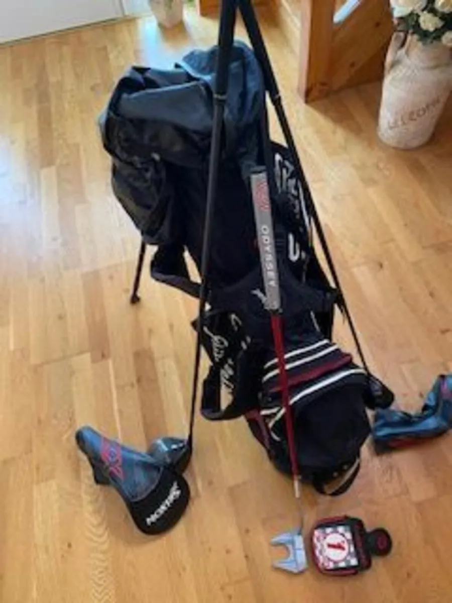 Selection Clear Out - Image 2