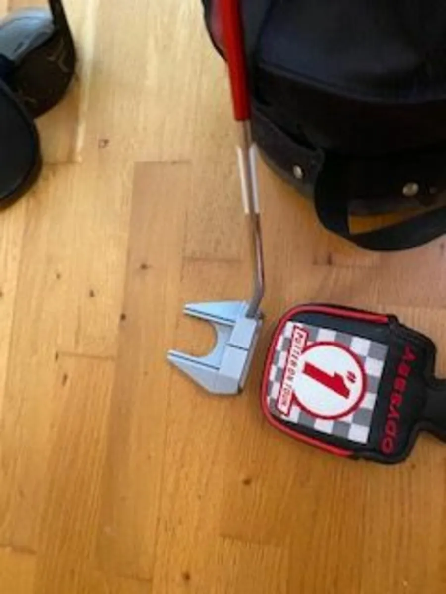 Selection Clear Out - Image 3