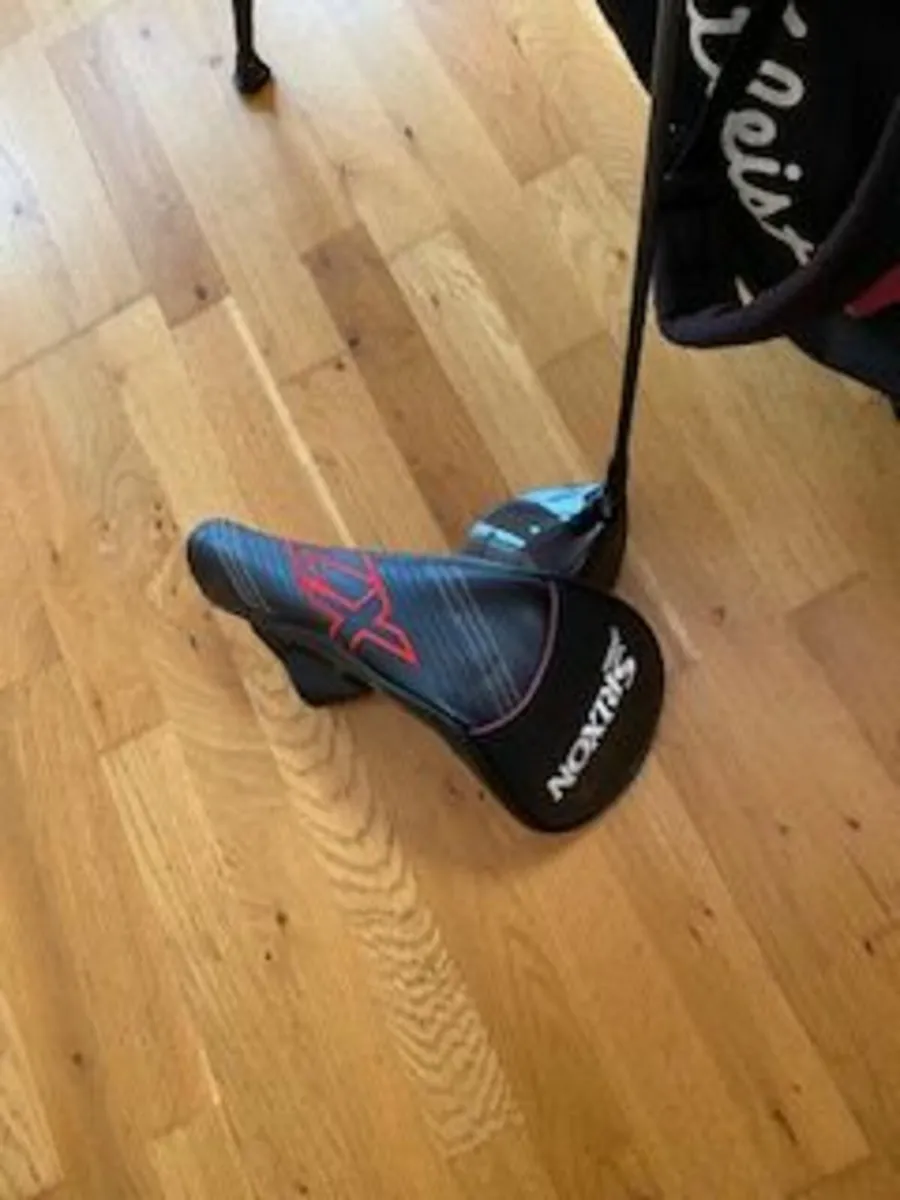 Selection Clear Out - Image 4